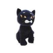 Opakowanie Filemon z głosem siedzący 25 cm