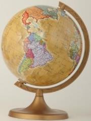 Globus 160 Retro. Autor: Kod 1949. Dadada.pl Okładka książki Globus 160 Retro