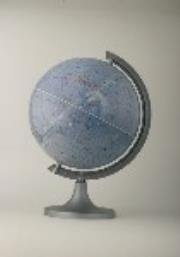 Globus 250 Nieba 0911. Wydawca: ZACHEM. Dadada.pl Opakowanie Globus 250 Nieba 0911