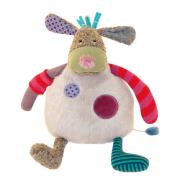 Opakowanie Grająca maskotka Pies 25 cm