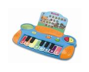 Opakowanie Gram z nut Pianinko edukacyjne