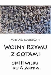 Okładka książki Historia wojny polsko-austriackiej 1809 roku