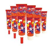 Opakowanie Klej  Magic - tuba 45 g