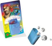 Opakowanie Kości pirackie