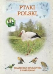Książeczka edukacyjna. Zwierzęta i rośliny wsi. Autor: Tadeusz Woźniak. Dadada.pl Okładka książki Książeczka edukacyjna. Zwierzęta i rośliny wsi