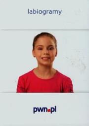 Opakowanie Labiogramy