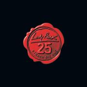 Lady Pank - Strach się bać. Autor: Lady Pank. Dadada.pl Okładka książki Lady Pank - Strach się bać