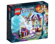 Opakowanie Lego Elves Kreatywny warsztat Airy