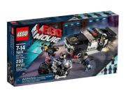 Opakowanie Lego Movie Pościg za złym policjantem