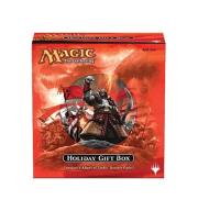 Opakowanie Magic The Gathering Holiday Gift Box Khans of Tarkir