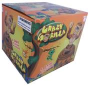 Opakowanie Małpa w beczce