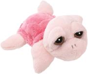 Okładka książki Mały różowy żółw 15 cm SUKI