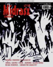 Opakowanie Midrasz 1/2015