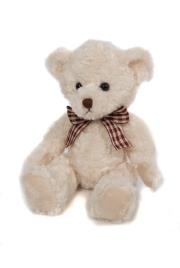 Okładka książki Miś Ellie 28 cm SUKI