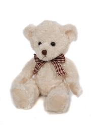 Opakowanie Miś Ellie 36 cm