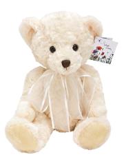 Opakowanie Miś Ellie 36 cm