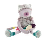 Opakowanie Miś w pudełku CHAMOLO