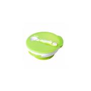 Opakowanie Miseczka z Łyżeczką zmieniającą kolor