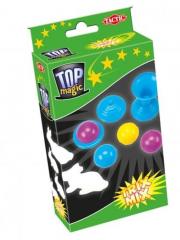 Opakowanie Mix Sztuczek z kulkami