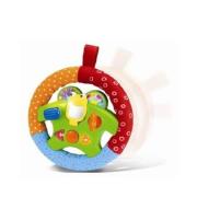 Opakowanie Moja pierwsza kierownica