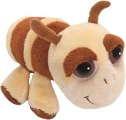 Opakowanie Mrówka 24 cm