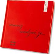 Okładka książki MUSISZ WIEDZIEC ZE OD NIEGO DLA NIEJ-AKA TIMI