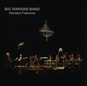 Okładka książki My friends and jazz