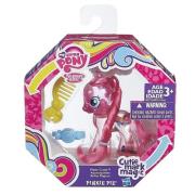 Opakowanie My Little Pony Bbrokatowe kucyki Pinkie Pie