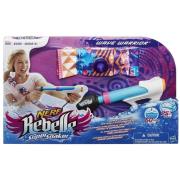 Opakowanie Nerf Rebelle Super soaker Wojowniczka