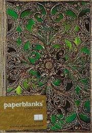 Opakowanie Notatnik Esmeralda gładki