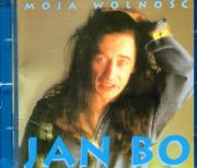 Okładka książki null