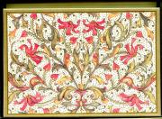 Opakowanie Papeteria Mini Florencki