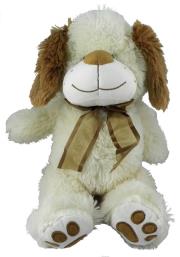 Opakowanie Pies Aleksander 32 cm