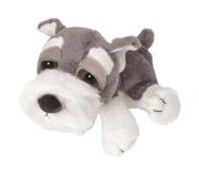 Opakowanie Pies sznaucer Christof 23 cm