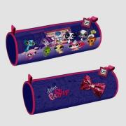 Opakowanie Piórnik tuba Littlest Pet Shop I