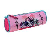 Opakowanie Piórnik tuba Littlest Pet Shop III