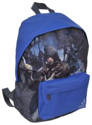 Opakowanie Plecak Assassin's Creed