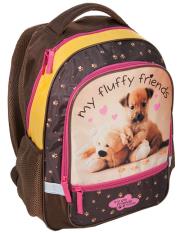 Opakowanie Plecak szkolny Rachael Hale