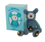 Opakowanie Pluszowy Miś koala Les Zazous