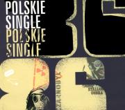 Okładka książki Polskie Single 86