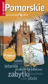 Opakowanie Pomorskie przewodnik