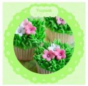 Okładka książki Przepiśnik jasna zieleń