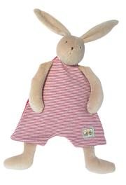 Opakowanie Przyjemniaczek Królik Sylvian