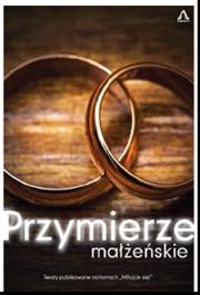 Przymierze małżeńskie (OT). Autor: praca zbiorowa. Dadada.pl Okładka książki Przymierze małżeńskie (OT)