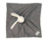 Opakowanie Przytulaczek  królik