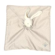 Opakowanie Przytulanka Króliczek