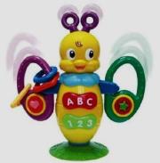 Opakowanie Pszczółka Bibi