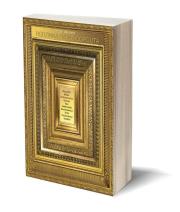 Okładka książki Rodzinna Rzeczpospolita