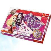 Opakowanie Royals and Rebels