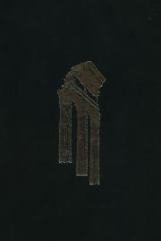 Opakowanie Słownik łacińsko-polski Tom 1 A-C